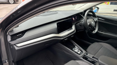 Skoda Octavia 1.4 TSI iV SE Technology DSG 5dr Estate